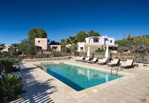 Khác Xarc Agroturismo