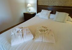 Khác 7 Xarc Agroturismo