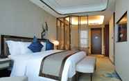 Lainnya 2 Shenzhen Anthea Hotel