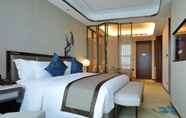 Lainnya 2 Shenzhen Anthea Hotel