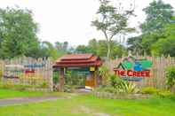 อื่นๆ Huainamrin Resort Maehongson The Creek