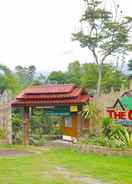 Primary image Huainamrin Resort Maehongson The Creek