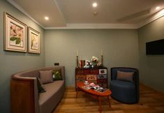 Others 7 Hangzhou New Jiulong Hotel