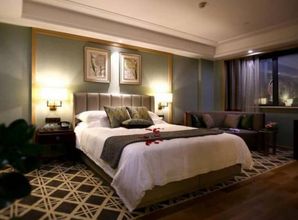 Others 4 Hangzhou New Jiulong Hotel