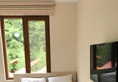 Others 6 Isikli Kale Otel