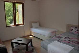 其他 4 Isikli Kale Otel