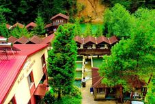 기타 Isikli Kale Otel