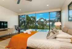 其他 3 Your Luxury Escape - Kiah 11 Beach House