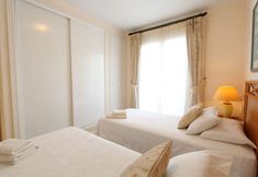 Lain-lain 3 Luxury Mijas Golf Apartment