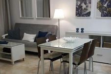 Others Perla V | 5 Pax | First Line | 2254-AW