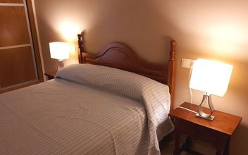 기타 4 El Olimpo | 7 Pax | First Line | 3673-KAW