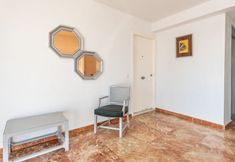 기타 2 El Olimpo | 7 Pax | First Line | 3673-KAW