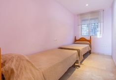 기타 6 El Olimpo | 7 Pax | First Line | 3673-KAW