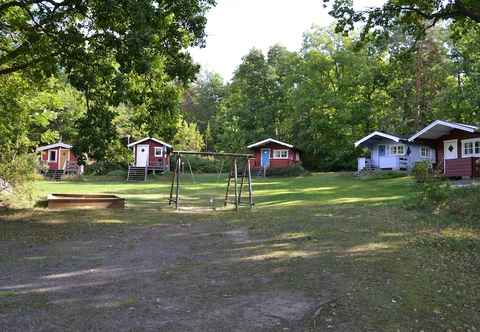 Others Blankaholms Bad och Naturcamping