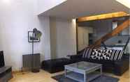 Others 3 Luxurious City Centre Penthouse