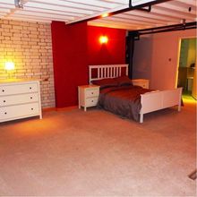 Others 4 Luxurious City Centre Penthouse