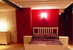 Others 3 Luxurious City Centre Penthouse