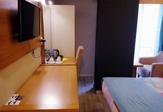 Others 6 Namaste Otel