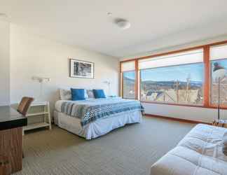 Others 2 Aloft Airy Design Townhouse With Columbia River View by Redawning