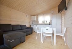 其他 6 Villa-Antonina.com