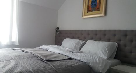 其他 2 Villa-Antonina.com