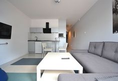 其他 3 Villa-Antonina.com