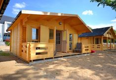 其他 5 Villa-Antonina.com