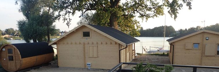 其他 Villa-Antonina.com