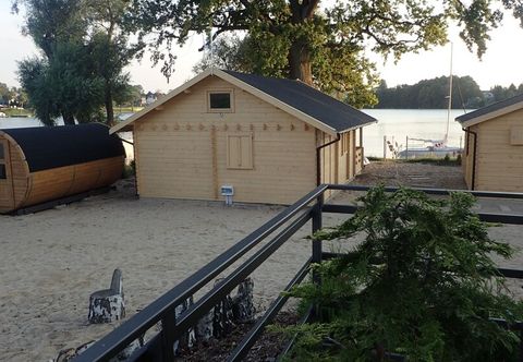 其他 Villa-Antonina.com