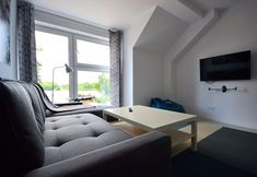 其他 4 Villa-Antonina.com