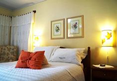 Others 2 Pousada do Conde