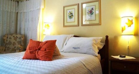 Others 2 Pousada do Conde