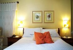 Others 4 Pousada do Conde