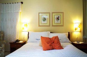 Others 4 Pousada do Conde