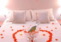 Others 7 Pousada do Conde