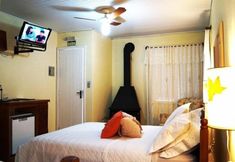 Others 5 Pousada do Conde