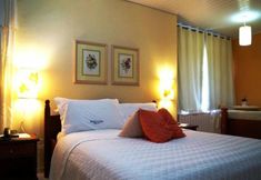 Others 6 Pousada do Conde