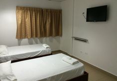 Others 7 Residencial Turistico el Descanso