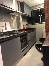 Others 4 Lindo Apartamento de 1 Quarto