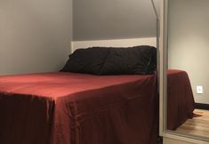 Others 3 Lindo Apartamento de 1 Quarto