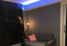 Others 6 Lindo Apartamento de 1 Quarto