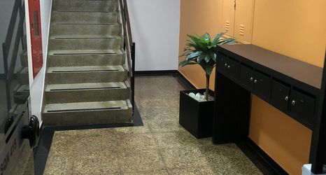 Others 2 Lindo Apartamento de 1 Quarto