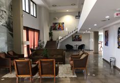 其他 5 Rede Concept Hotel Salvador