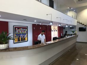 其他 4 Rede Concept Hotel Salvador