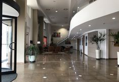 其他 2 Rede Concept Hotel Salvador