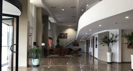 其他 2 Rede Concept Hotel Salvador