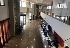 其他 3 Rede Concept Hotel Salvador