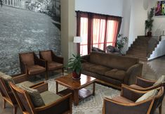 其他 6 Rede Concept Hotel Salvador