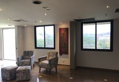 其他 7 Rede Concept Hotel Salvador