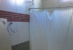 Others 6 Pousada Tropical